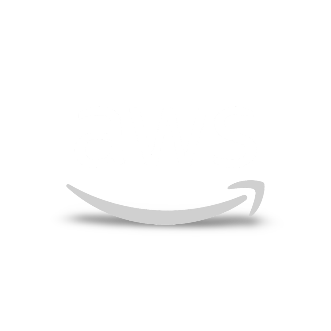 Amazon Web Services
