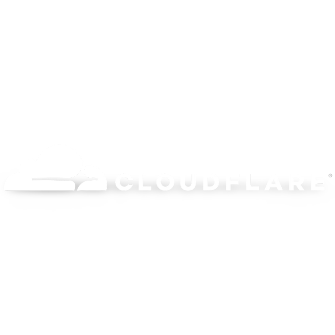 Cloudflare