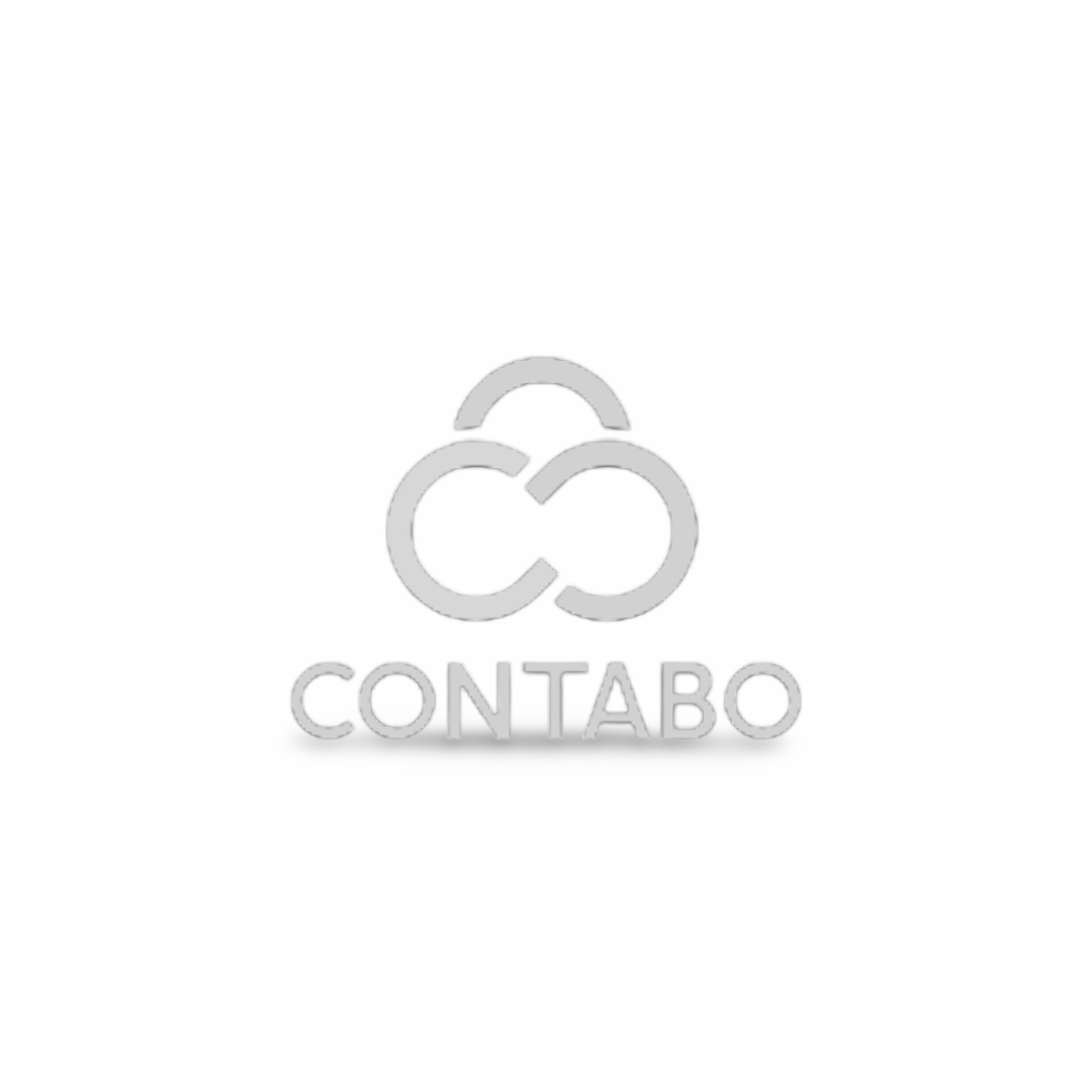 Contabo