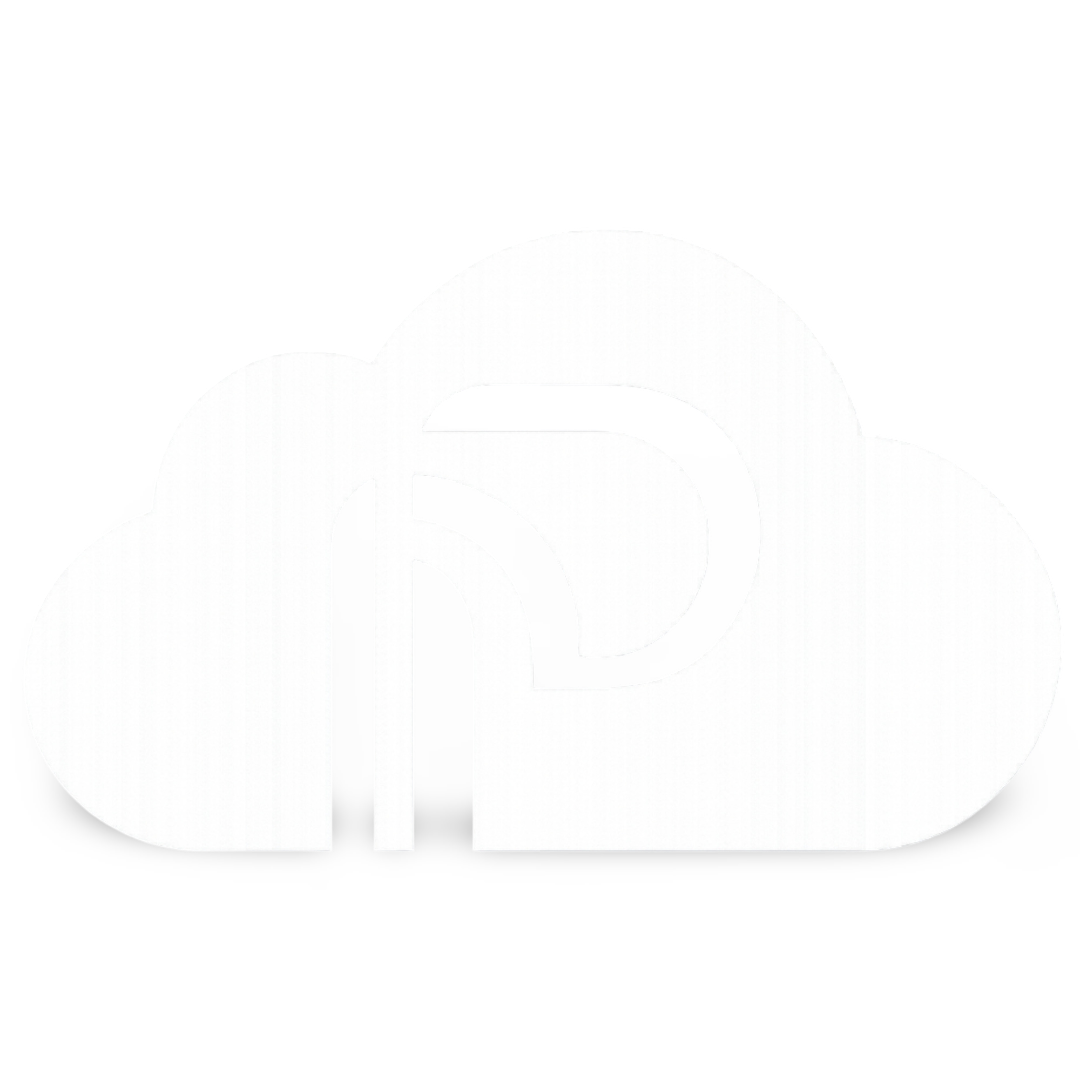 Petacomm