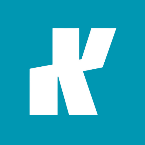 Kotech Solutions Logo